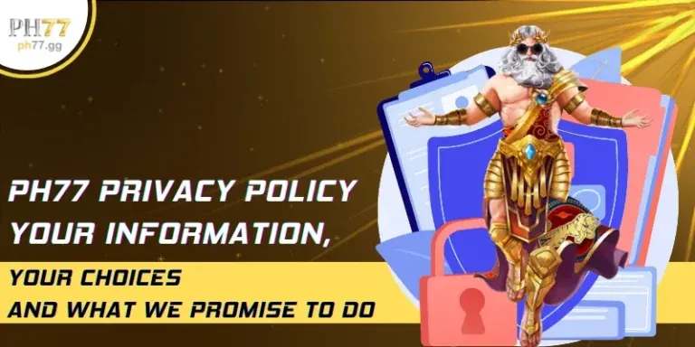 Các trò chơi nổ hũ và slot game đa dạng