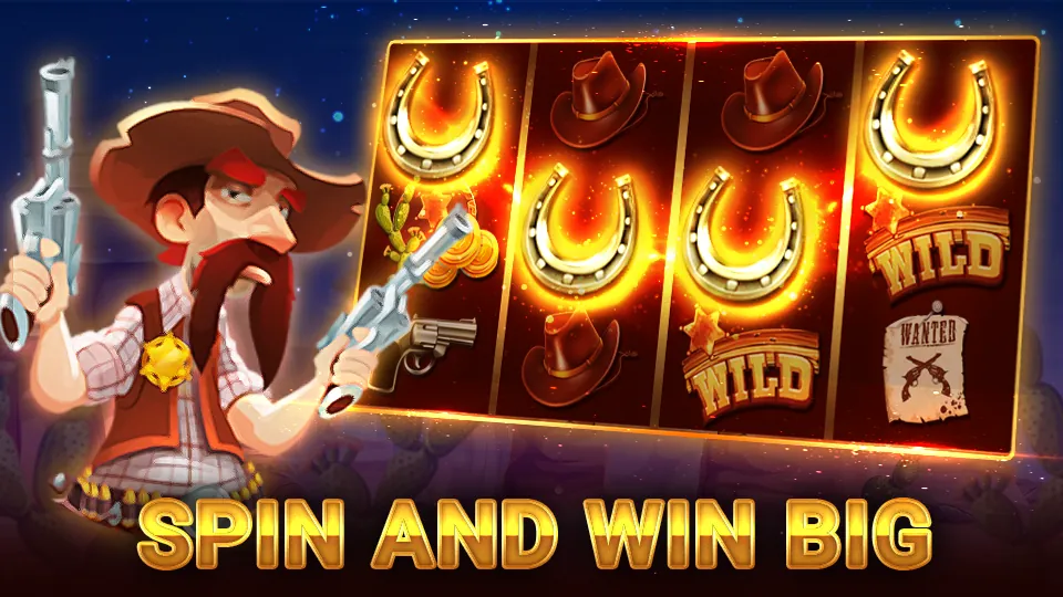 Mã QR tải ứng dụng VG99 cho iOS