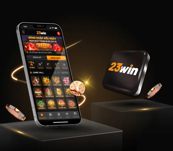 Chương trình VIP độc quyền cho thành viên VG99