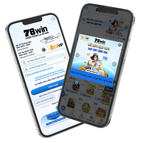 Tải ứng dụng VG99 để chơi bắn cá