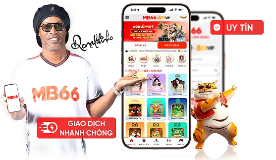Nền tảng VG99 an toàn với link mới