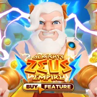Liên hệ cán bộ bảo vệ dữ liệu VG99 link mới
