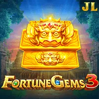 Biện pháp bảo mật dữ liệu tại VG99 link mới