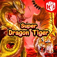 Liên hệ hỗ trợ VG99 về quyền riêng tư