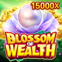 Thu thập dữ liệu an toàn tại VG99