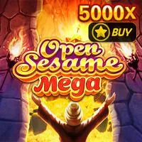Mã hóa dữ liệu