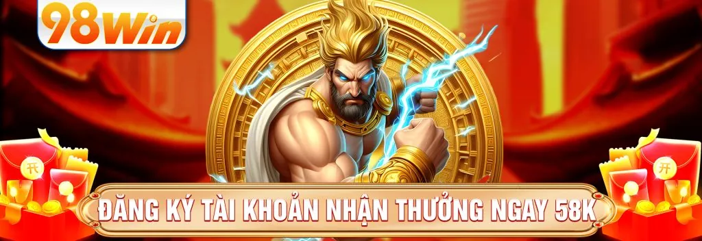 Truy cập vg99 link mới chính thức