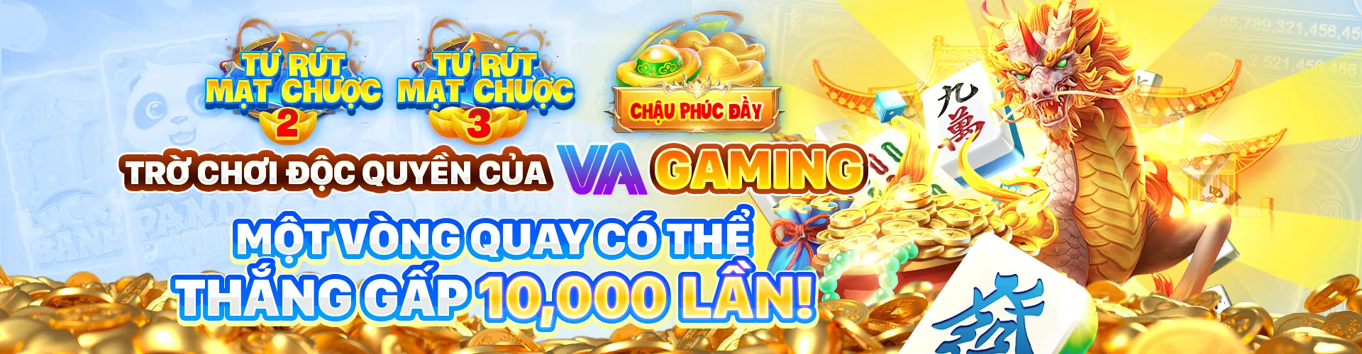Hướng dẫn đăng ký VG99 link mới và nhận ưu đãi độc quyền