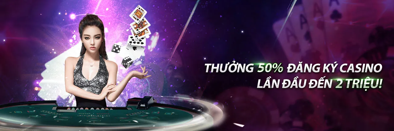 Hình ảnh hỗ trợ khách hàng VG99 Link Mới