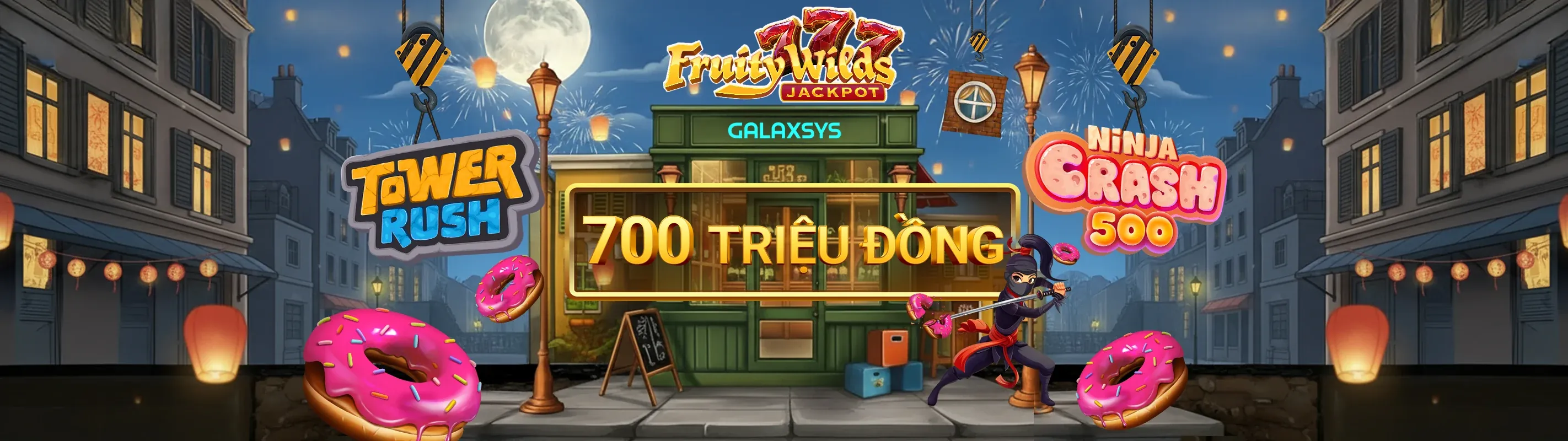 VG99 Link Mới 2026 - Nền Tảng Cá Cược Trực Tuyến Hàng Đầu
