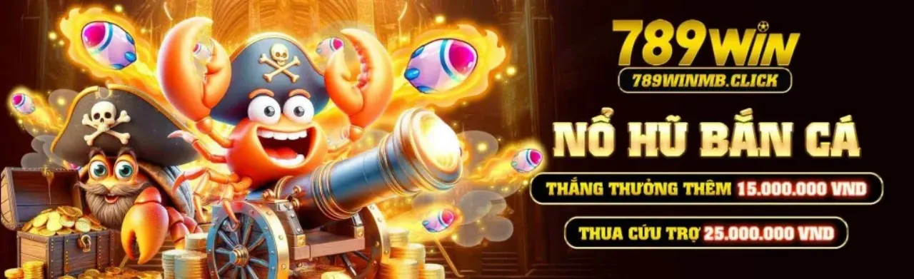 Giao diện VG99 với liên kết mới an toàn, hiển thị các trò chơi cá cược thể thao và casino trực tuyến, màu xanh vàng chủ đạo