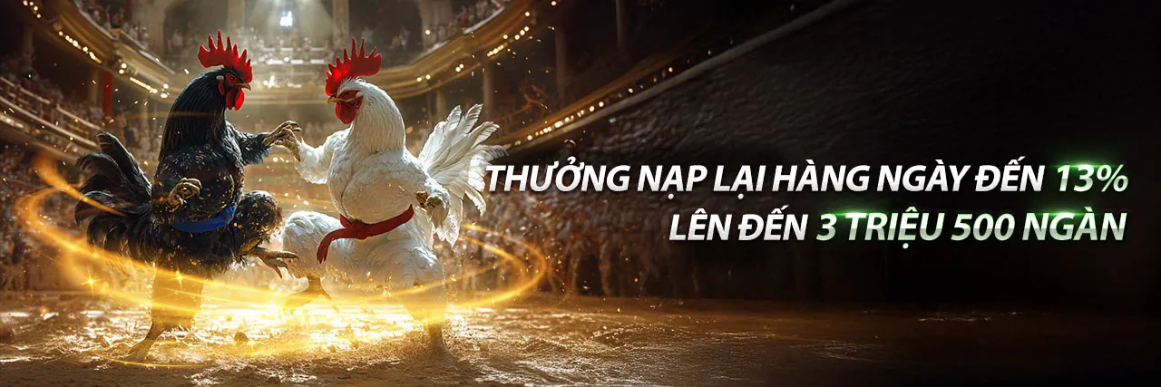 Hình ảnh tổng quan về VG99 link mới, nền tảng cá cược trực tuyến hàng đầu