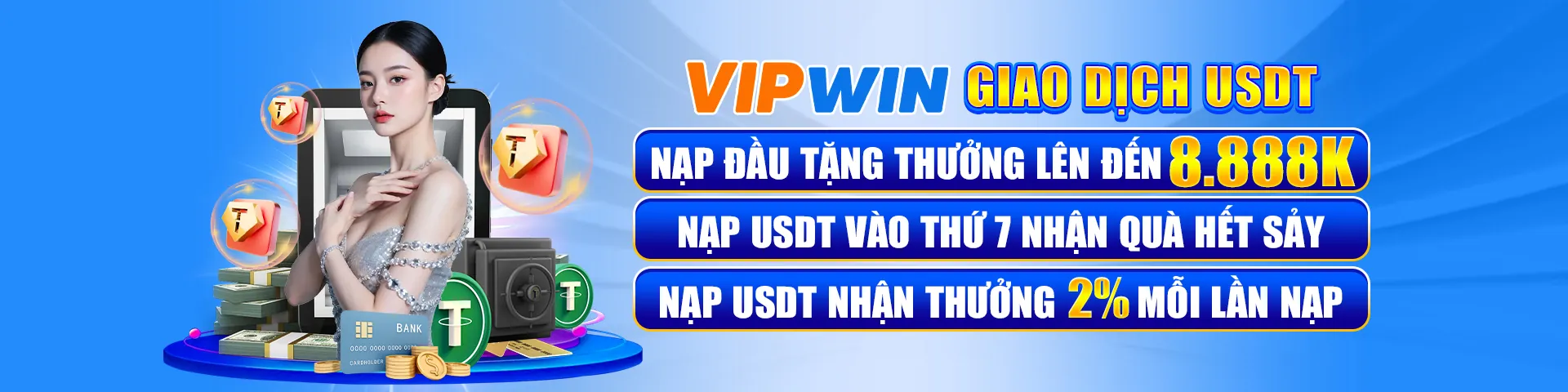 Chơi có trách nhiệm
