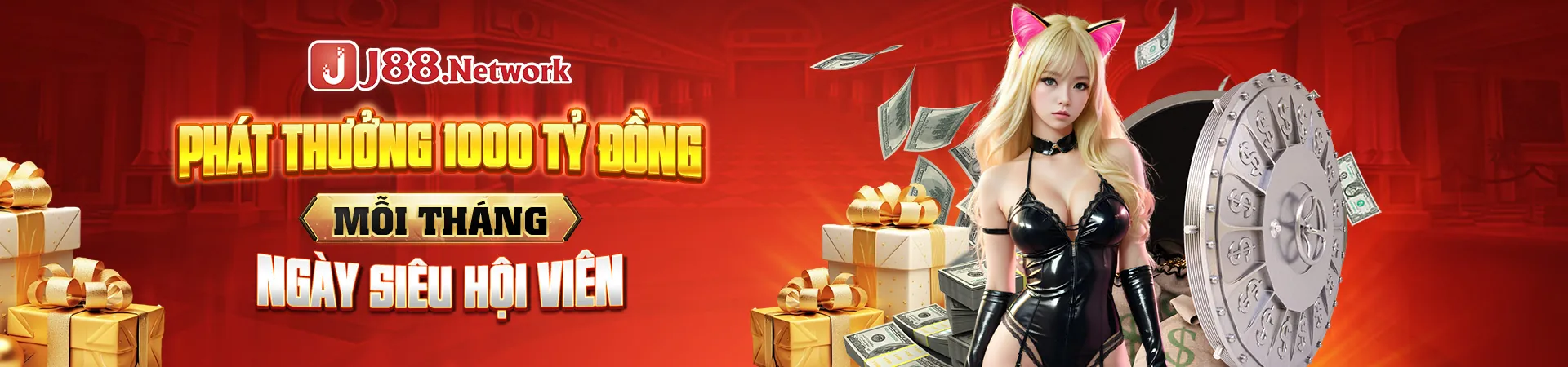Trải nghiệm VG99 trên thiết bị di động