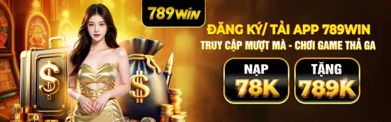 Tải ứng dụng VG99 Link Mới an toàn 2026