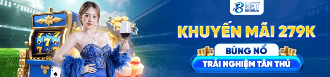 Phương thức thanh toán an toàn tại VG99 link mới