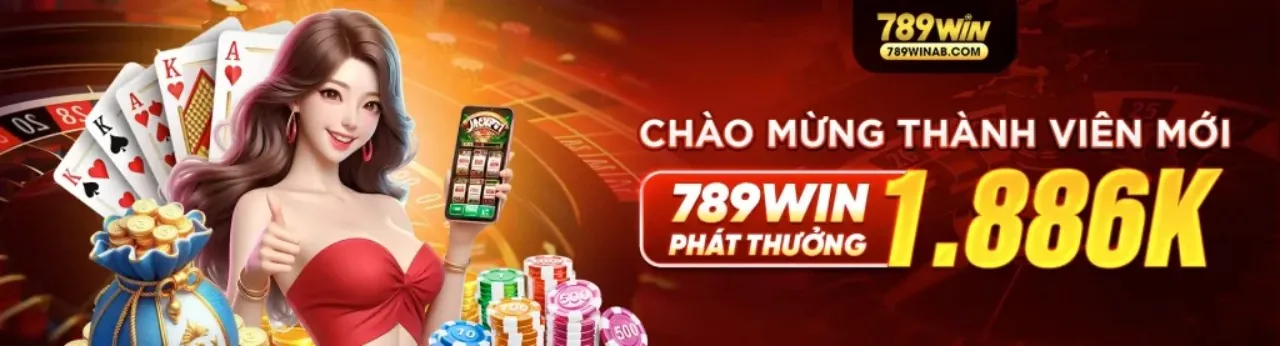 VG99 Link Mới 2026 Chính Thức Đăng Ký & Nhận Ưu Đãi Khủng