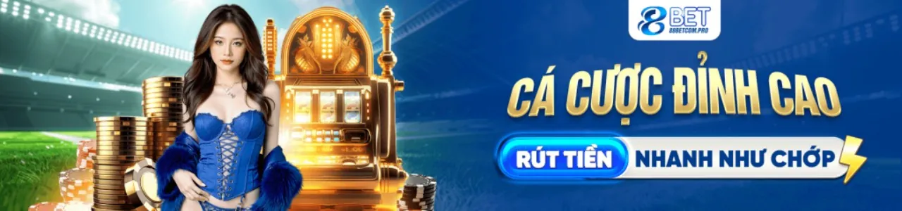 Hình ảnh minh họa quy tắc trò chơi công bằng tại vg99 link mới