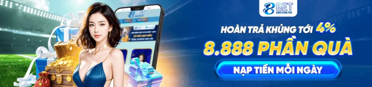 Các phương pháp nạp tiền VG99 link mới