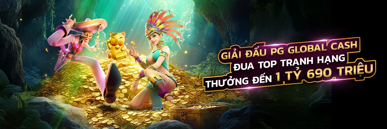 Tin tức mới nhất từ VG99