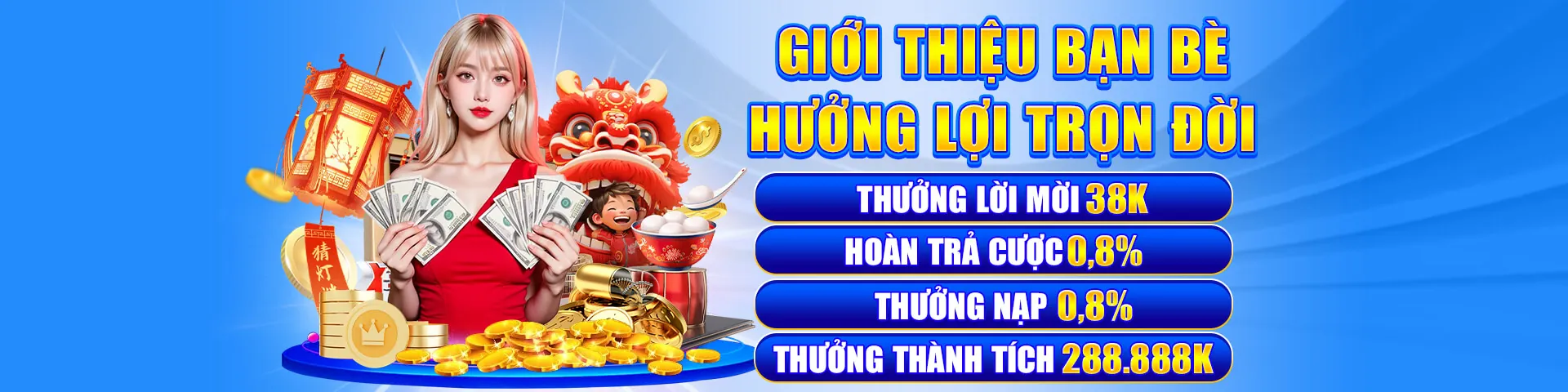 Chính sách quyền riêng tư VG99 Link Mới