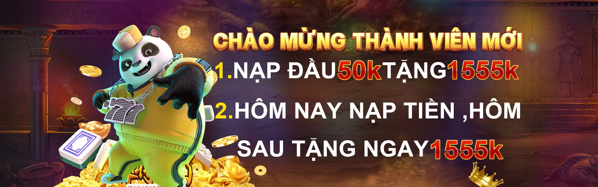 Giao diện đăng nhập VG99 an toàn với link mới