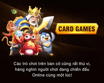 Rút tiền nhanh chóng và an toàn VG99