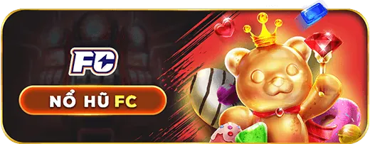 Bắn Cá Hải Tặc tại VG99