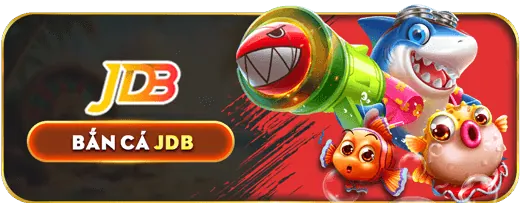 Game Nổ Hũ Video Slot