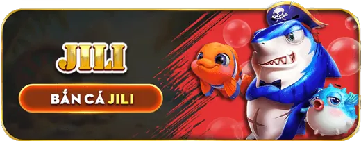 Cá cược thể thao tại VG99