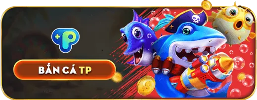 Bắn Cá Long Vương tại VG99