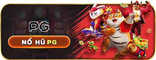 Hướng dẫn chơi nổ hũ tại VG99