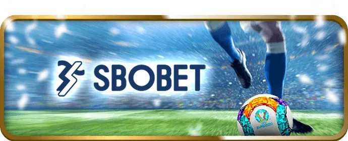 Điện thoại thông minh hiển thị giao diện ứng dụng VG99 mobile