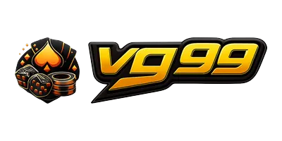 vg99 link mới