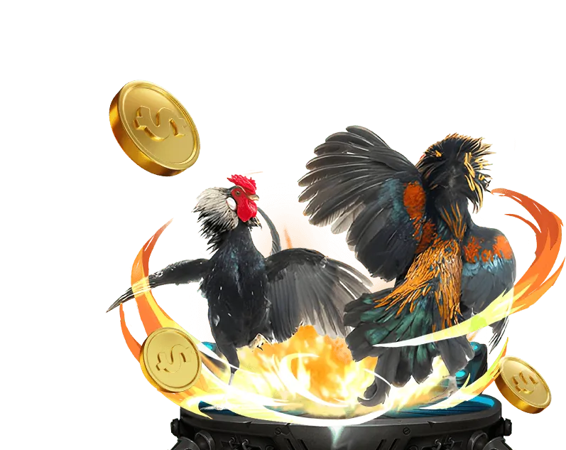 Công nghệ mã hóa VG99