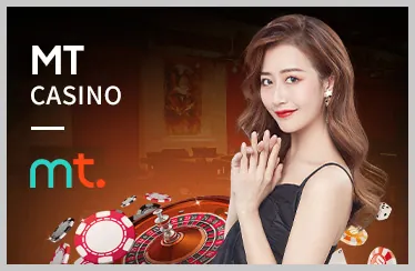 Sòng bạc trực tuyến chân thực VG99