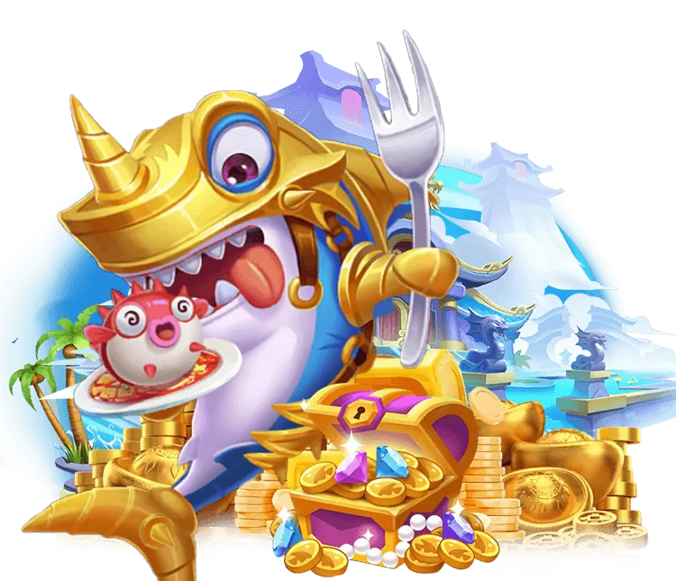 Sứ mệnh và tầm nhìn chiến lược của VG99 link mới