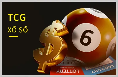 Hỗ trợ khách hàng và khuyến mãi VG99