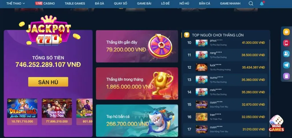 Chính sách quyền riêng tư VG99