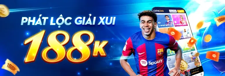 Game bắn cá VG99
