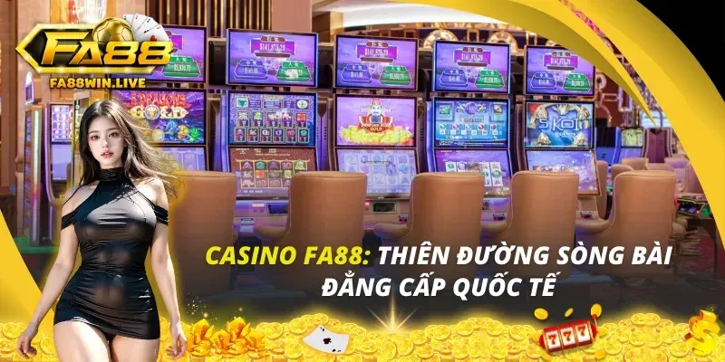 Sự kiện thể thao VG99