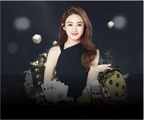 Game bắn cá đổi thưởng hấp dẫn VG99