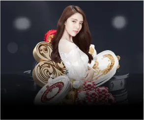 Quy trình rút tiền VG99 link mới