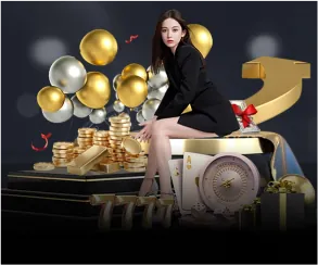 Casino trực tuyến VG99