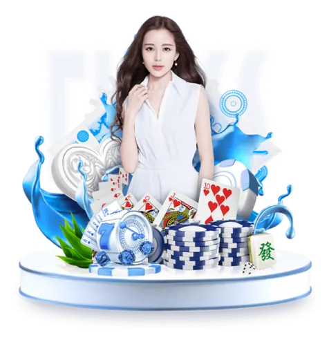 Máy đánh bạc và nổ hũ VG99