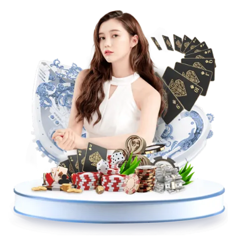 Game nổ hũ và bắn cá VG99