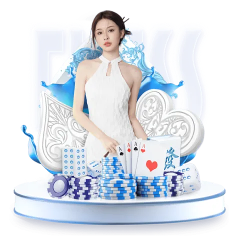 Đội ngũ chuyên gia giàu kinh nghiệm của VG99 link mới