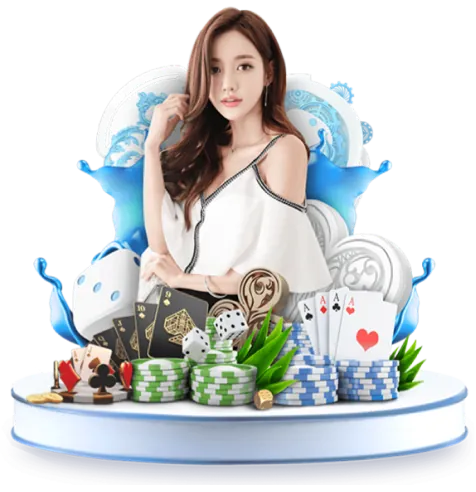 Casino trực tuyến VG99