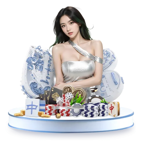 Đội ngũ VG99 link mới đam mê và tận tâm phục vụ khách hàng