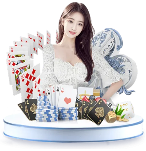 Hoàn trả cược thua nổ hũ VG99